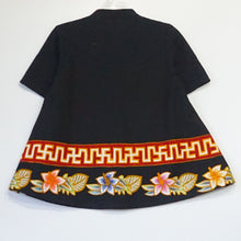 HQAT0259 Tops (S)