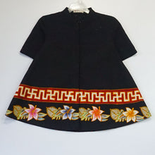 HQAT0259 Tops (S)