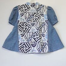 HQAT0260 Tops (M)