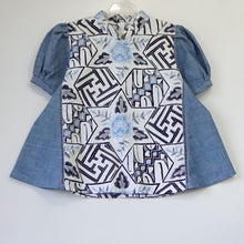 HQAT0260 Tops (M)