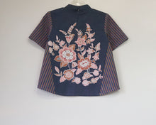 HQAT0261 Tops (S)