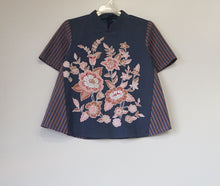 HQAT0261 Tops (S)