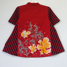 HQAT0262 Tops (S)