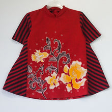 HQAT0262 Tops (S)