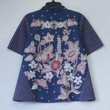 HQAT0269 Tops (S)