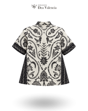 HQAT0349 Tops (S)
