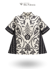 HQAT0349 Tops (S)