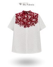 HQAT0351 Tops (L)
