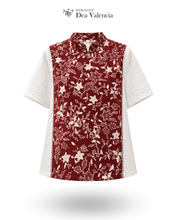 HQAT0351 Tops (L)