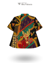 HQAT0352 Tops (M)