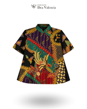 HQAT0352 Tops (M)