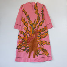 HQD1764 Dress (L)