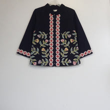 HSCT0001 Blazer (M)
