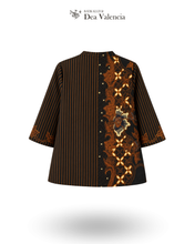 HSHB0022 Tops (XXL)