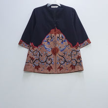 HVB0142 Blazer (XXL)
