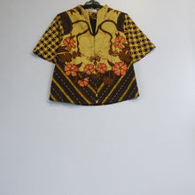 HVCT0039 Tops (XS)