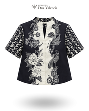 HVCT0096 Tops (L)