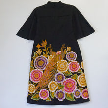 HVND0102 Dress (L)