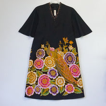 HVND0102 Dress (L)