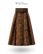 HWS0089 Skirt (M)