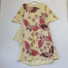 IDR2759 Dress (XXL)