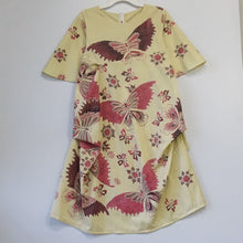 IDR2759 Dress (XXL)