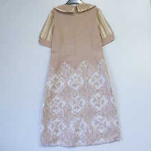 IDR2776 Dress (M)