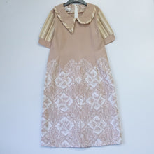 IDR2776 Dress (M)