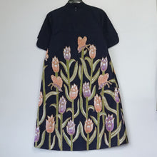 IDR2777 Dress (M)