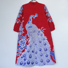 IDR2781 Dress (M)