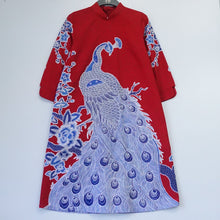 IDR2781 Dress (M)