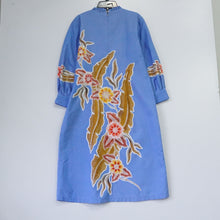 IDR2787 Dress (L)