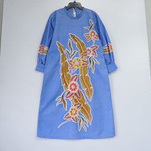 IDR2787 Dress (L)