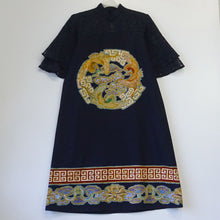 IDR2788 Dress (L)