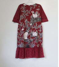 IDR2792 Dress (XL)