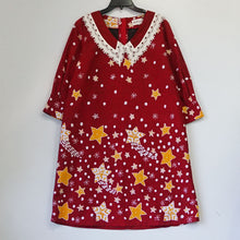 IDR2803 Dress (XL)