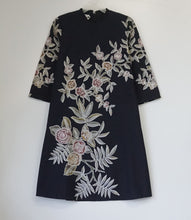 IDR2805 Dress (L)