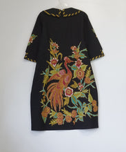 IDR2807 Dress (XXXL)