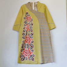 IDR2808 Dress (XXXL)