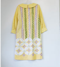 IDR2813 Dress (XL)