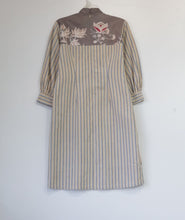 IDR2816 Dress (M)
