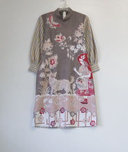 IDR2816 Dress (M)