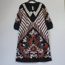 IDR2818 Dress (XL)