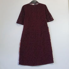 IDR2820 Dress (M)