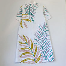 IDR2824 Dress (M)