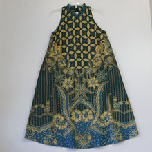 IDR2826 Dress (M)
