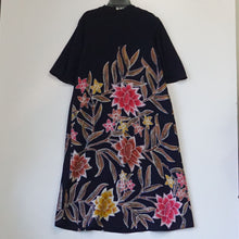 IDR2830 Dress (L)