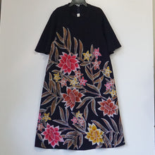 IDR2830 Dress (L)