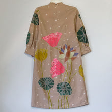 IDR2833 Dress (S)