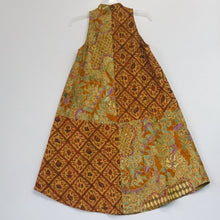 IDR2915 Dress (S)